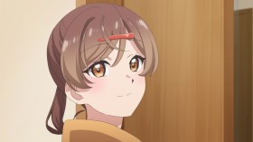 A Mangaka’s Weirdly Wonderful Workplace Episode 2 Story & Preview Cuts Released: Mizuki Gets Scouted by a Manga Editor?