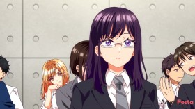Room of Guilty Pleasure Episode 2 Story & Preview Cuts Released: The Class President Is Next