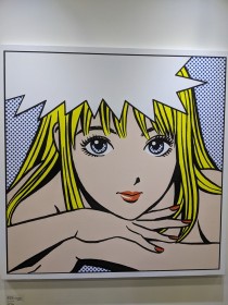 [This Week in Japan] Manga Creator Hisashi Eguchi Faces Backlash Over Tracing Scandal