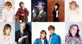 Tokyo Comic Con 2025 Announces Three Anime Stages Including Anison Live and Kemono Friends Show