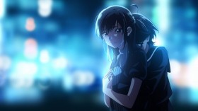 To Your Eternity Season 3 Episode 3 Story & Preview Cuts Released: Mizuha’s Feelings for Fushi Begin to Bloom, but Tragedy Strikes
