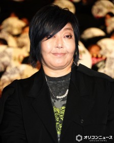 Megumi Ogata Recalls Nearly Being Late to the ‘Jujutsu Kaisen 0’ Premiere Due to Christmas Eve Traffic — Kana Hanazawa Thanks Her for the “Heroic Save”