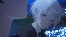 Chitose Is in the Ramune Bottle Episode 4 Story & Preview Cuts Released: Kenta’s Heart Is on the Verge of Breaking Again
