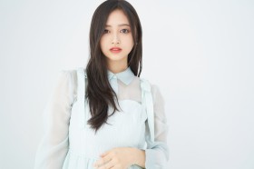 Nogizaka46’s Nagi Inoue Stuns Fans with Reze Cosplay from Chainsaw Man: “Too Perfect to Be Real”