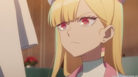 Dusk Beyond the End of the World Episode 5 Story & Preview Cuts Released: Akira Visits a Hot Spring Village for Recovery