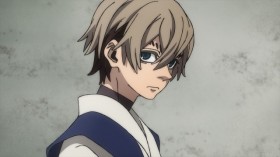 Gachiakuta Episode 17 Story & Scene Previews Released: Zanka’s Past Revealed as He Faces a True Genius