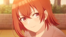 My Friend's Little Sister Has It In for Me! Episode 5 Story & Preview Cuts Released: Why Did Iroha Become “Annoying” Only to Akiteru?