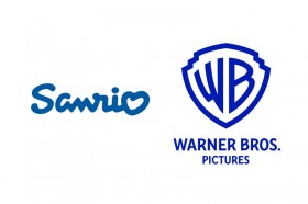 Hello Kitty’s First Hollywood Movie Set for Global Release on July 21, 2028