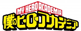 My Hero Academia New Mobile Online Game Announced for 2026 Release by KLab