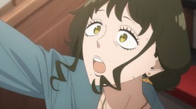 SPY×FAMILY Season 3 Episode 42 Preview Cuts Released: Melinda, Voiced by Kikuko Inoue, in “Mom Friend Operation”