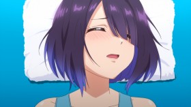 Hands Off: Sawaranaide Kotesashi-kun Episode 5 Story & Preview Cuts Released: Koyo Faces Accusations of “Improper Conduct” from the Vice Principal