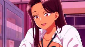 Room of Guilty Pleasure (Guilty Hole) Episode 4 Story & Preview Cuts Released: 