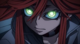 Gachiakuta Episode 18 Story & Scene Previews Released: Riyo VS Noerde