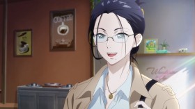 The Richest Man in Game Episode 7 Story & Preview Cuts Released: Pei Qian Welcomes a New Secretary