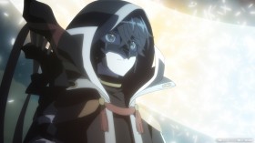 Backstabbed in a Backwater Dungeon Episode 7 Story & Preview Cuts Released: Light and His Companions Unleash Their Rage