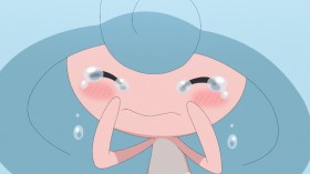 Pokémon Horizons Episode 118 Story & Preview Cuts Released: Liko and Tebrim, The Bond of Happiness!