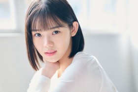 Kohaku Shida Joins Gozyuger as the New Sumino Ichikawa, Former Donbrothers Star Takes Over the Role