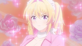 My Awkward Senpai Episode 8 Story & Preview Cuts Released: Trouble Strikes as Kannawa and Kamegawa Prepare for the Maid Café