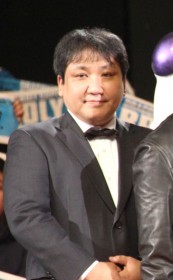 Renowned Anime Director Tatsuya Nagamine Passes Away at 53, Known for One Piece and Precure Films