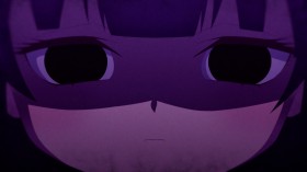 “Kaya-chan Isn’t Scary” Premieres January 11 with New PV Released, Theme Song Details and Four Additional Cast Members Announced