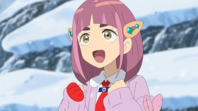 Pokémon Horizons Episode 119 Story & Preview Cuts Released: Roy Challenges Drayton in a High-Stakes Battle as Liko and Lacey Cheer Him On