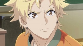 The Richest Man in Game Episode 9 Story & Preview Cuts Released: Ma Yang Reports That All Employees Are Working Overtime