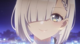 My Friend's Little Sister Has It In for Me! Episode 9 Story & Preview Cuts Released: Has Iroha Stopped Being Annoying?!