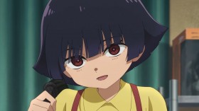 To Your Eternity Season 3 Episode 9 Story & Preview Cuts Released: Can Mimori’s Heart Be Saved by Hirotoshi or Nokker?