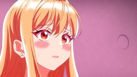 Room of Guilty Pleasure (Guilty Hole) Episode 7 Story & Preview Cuts Released: Hoshino Tempts Sasaki in a Dream