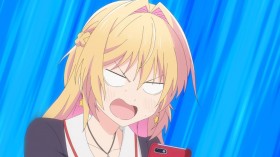 My Awkward Senpai Episode 10 Story & Preview Cuts Released: Kannawa Visits Kamegawa’s Home to Check on Him