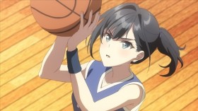 Chitose Is in the Ramune Bottle Episode 6 Story & Preview Cuts Released: Streaming Resumes After One-Month Delay