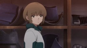 To Your Eternity Season 3 Episode 10 Story & Preview Cuts Released: Fushi Faces His Fated Rival Once Again