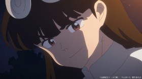 Ranma 1/2 Episode 23 Story & Preview Cuts Released: Mousse Challenges Ranma to a Duel