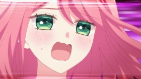 Mechanical Marie Episode 11 Story & Preview Cuts Released: Arthur Loses His Memories of Marie