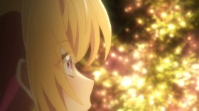 [Final] My Awkward Senpai Episode 12 Story & Preview Cuts Released: Kamegawa Resolves to Confess His Love to Kannawa