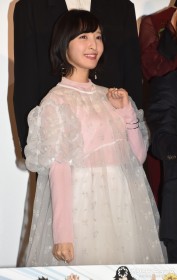 Ochaco Voice Actor Ayane Sakura Breaks Down in Tears at My Hero Academia Final Event, Saying “I Lost My Composure” as the Anime Reaches Its Conclusion