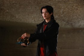 Gozyuger Episode 43 Story & Preview Released: Hoeru and Kuon Face Their Final Showdown