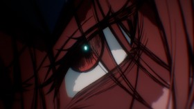 A Wild Last Boss Appeared! Season 2 Confirmed: The Twelve Heavenly Stars Finally Reveal Themselves