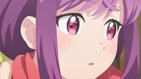 [Final] A Mangaka’s Weirdly Wonderful Workplace Episode 13 Story & Preview Cuts Released: Sato Asks to Meet Futami’s Parents