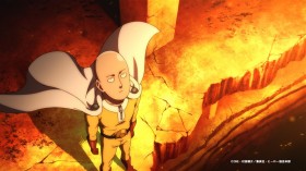 [Final] One Punch Man Season 3 Episode 36 Story & Preview Cuts Released: Monster King Orochi Finally Appears Before Saitama