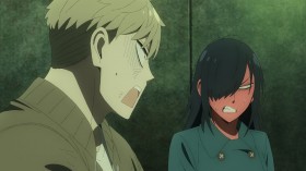 [Final] SPY×FAMILY Season 3 Episode 50 Preview Cuts Released: Was the Mission a Success? Each Member Bears Their Wounds