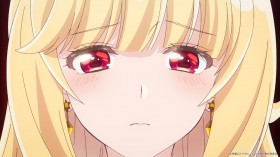 The Holy Grail of Eris Episode 1 Story & Preview Cuts Released: The Framed Viscount’s Daughter and the Supposedly Executed Villainess