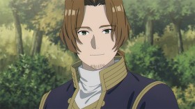 Sein in Frieren: Beyond Journey's End: Complete Profile Guide