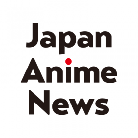 Japan Anime News 2025 Year in Review: Godzilla x Lacoste Leads Site Traffic, and Jump Titles Remain Industry Powerhouses