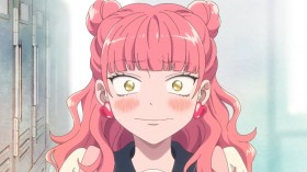 You and I Are Polar Opposites Episode 1 Story & Preview Cuts Released: A Love Comedy Between Complete Opposites and Their Friends