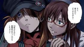 Monthly Evangelion Screening in Japan Returns with “Evangelion: 3.0 You Can (Not) Redo” as Fifth Installment, Featuring New Voice Comments by Akira Ishida and Maaya Sakamoto
