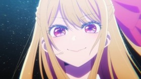 Oshi no Ko Episode 25 (S3 EP1) Story & Preview Cuts Released: B-Komachi on the Verge of a Breakout, Aqua Thrives on TV