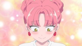 You and I Are Polar Opposites Episode 2 Story & Preview Cuts Released: Suzuki Fumbles During Their Long-Awaited First Date