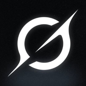 Grok Image Editing Becomes Paywalled for Paid Subscribers on X as Sexual Image Manipulation Sparks Controversy