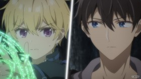 Jack-of-All-Trades, Party of None Episode 3 Story & Preview Cuts Released: News Spreads That Orun Was Expelled from the Hero Party